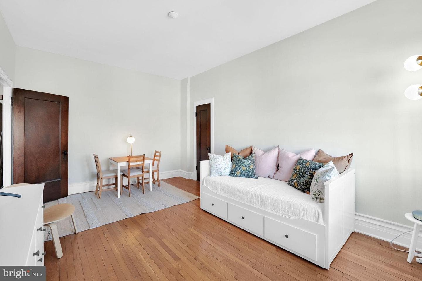 1725 17th Street NW #503 photo 5