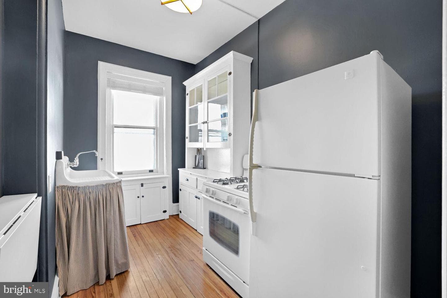 1725 17th Street NW #503 photo 8
