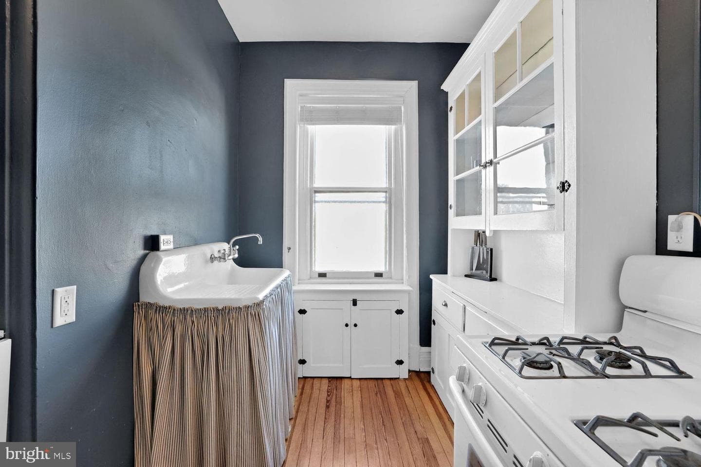 1725 17th Street NW #503 photo 9