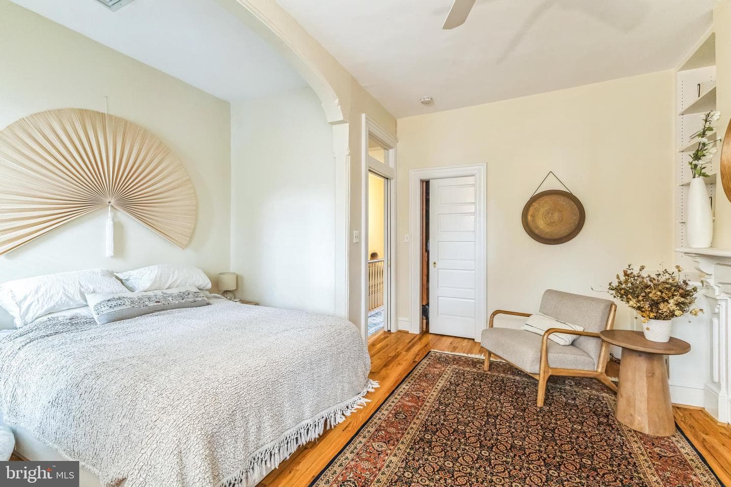 1414 Swann Street NW photo 11