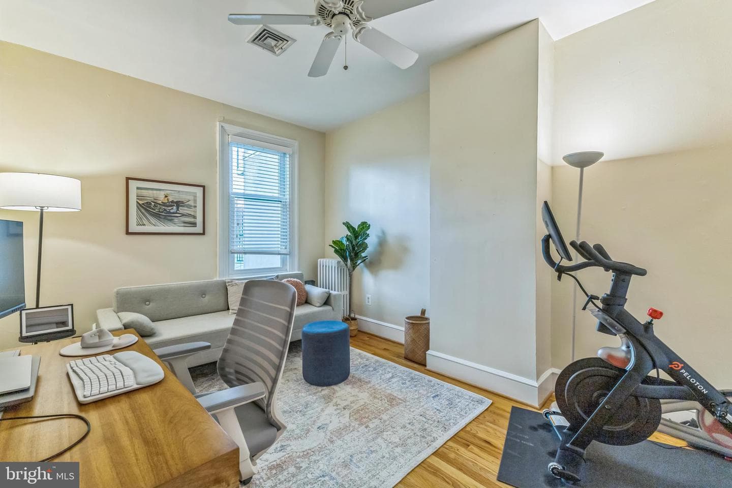 1414 Swann Street NW photo 13