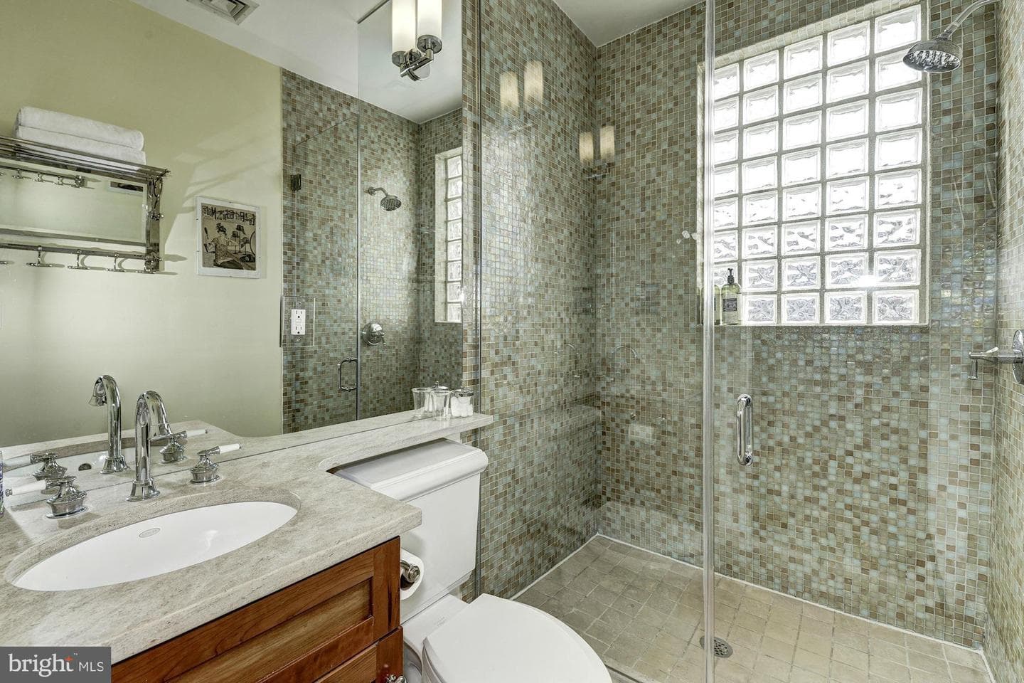 1414 Swann Street NW photo 14