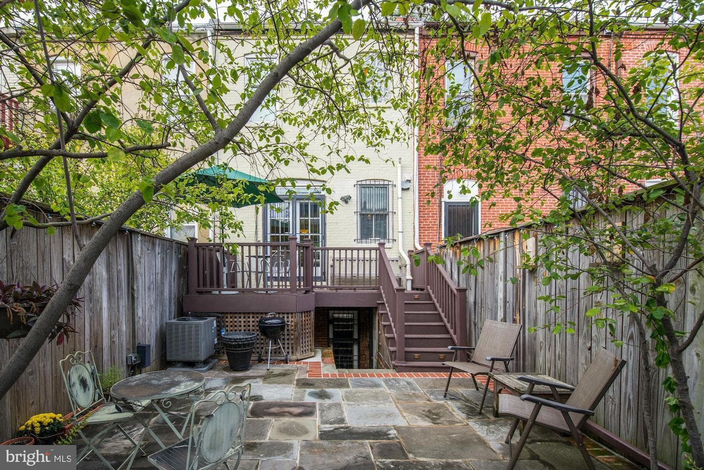 1414 Swann Street NW photo 16