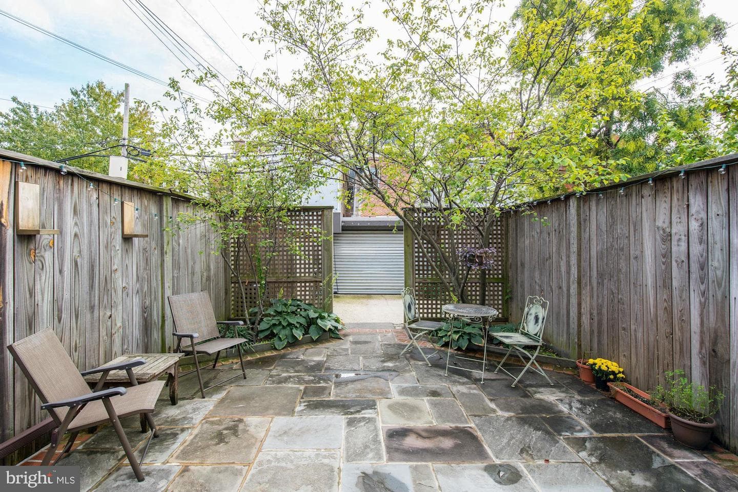 1414 Swann Street NW photo 17