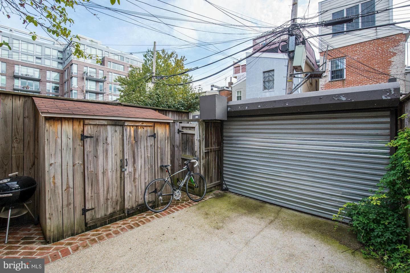 1414 Swann Street NW photo 18