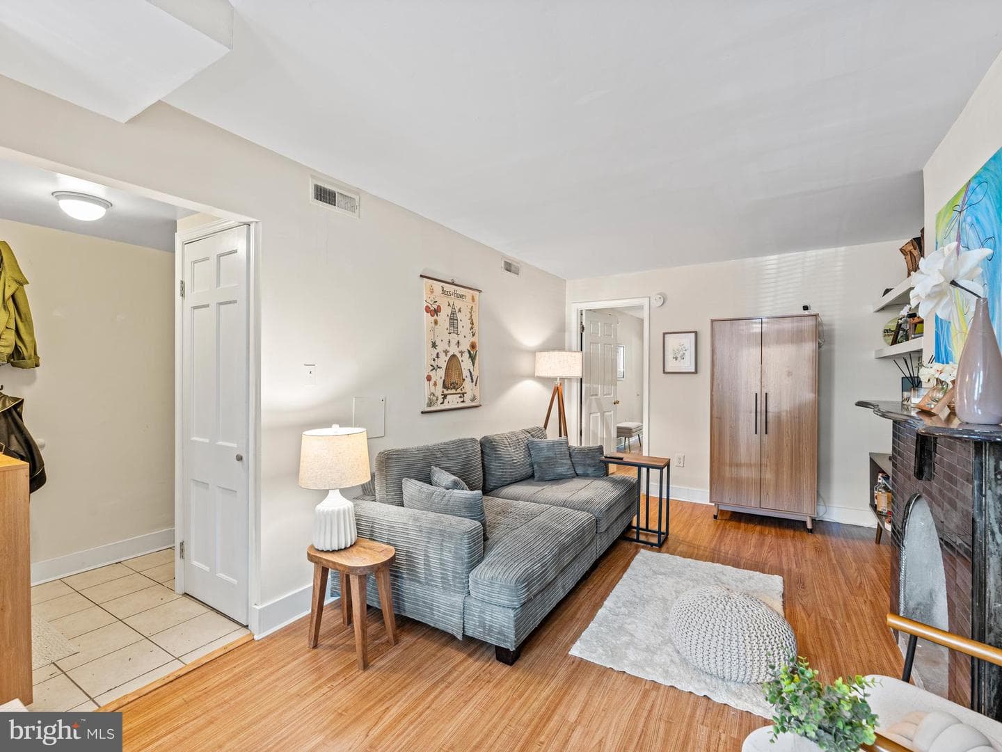 1414 Swann Street NW photo 23