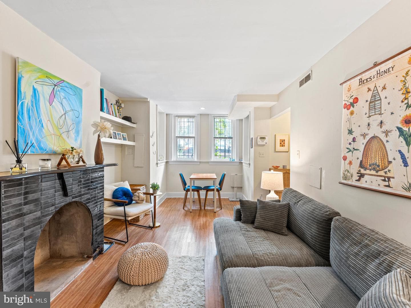 1414 Swann Street NW photo 26