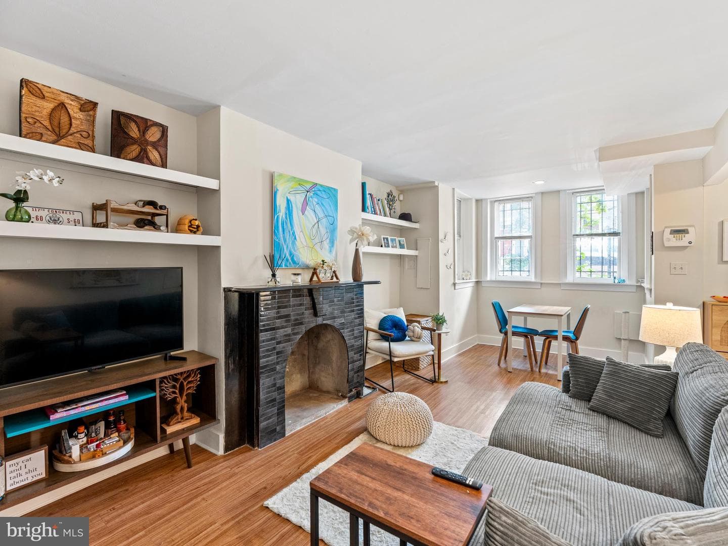 1414 Swann Street NW photo 28