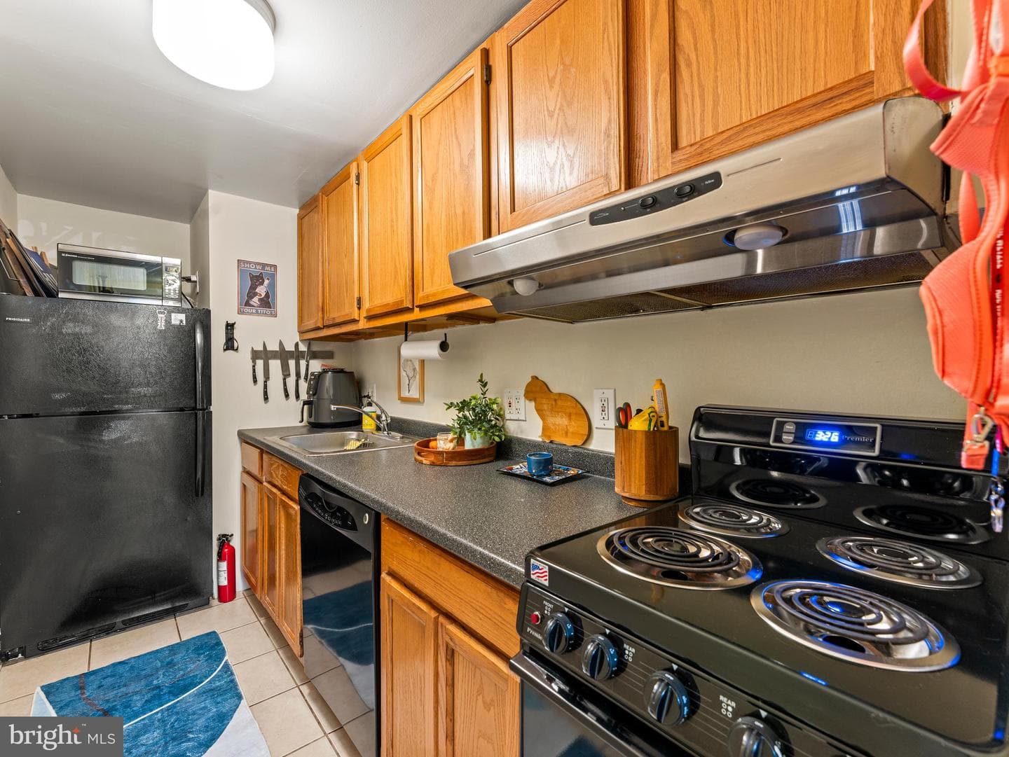 1414 Swann Street NW photo 29