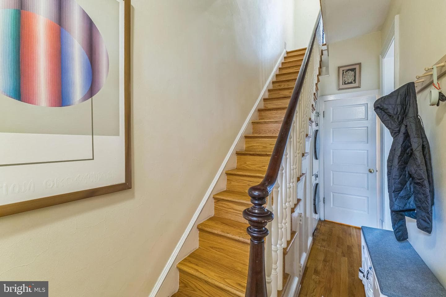 1414 Swann Street NW photo 3