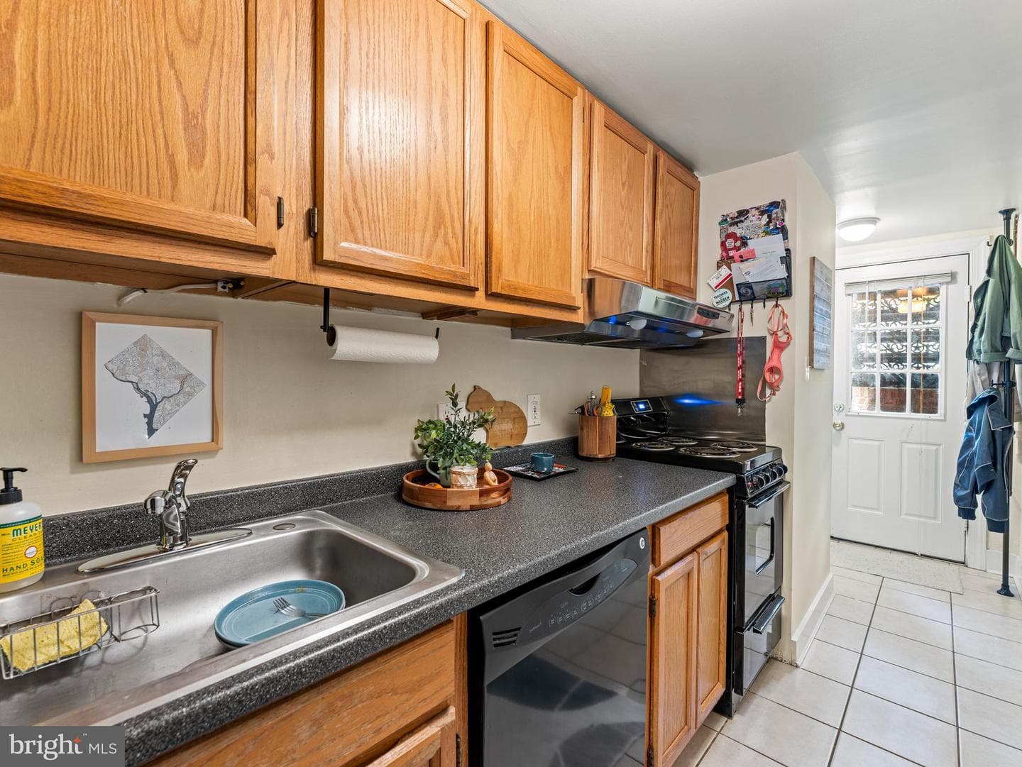 1414 Swann Street NW photo 30