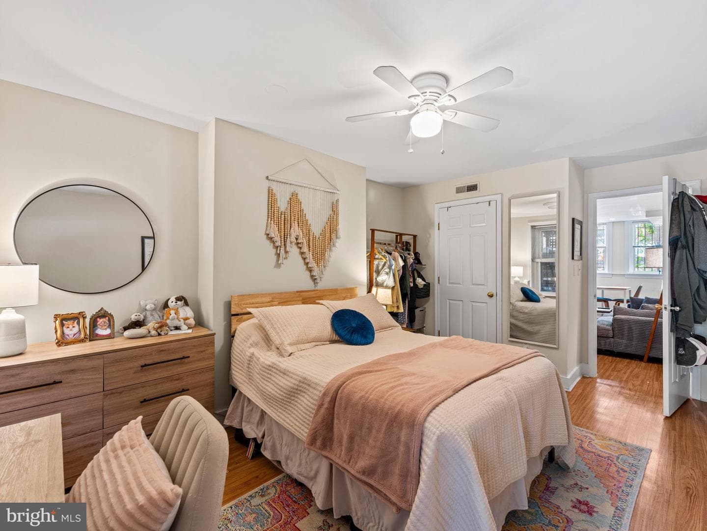 1414 Swann Street NW photo 31