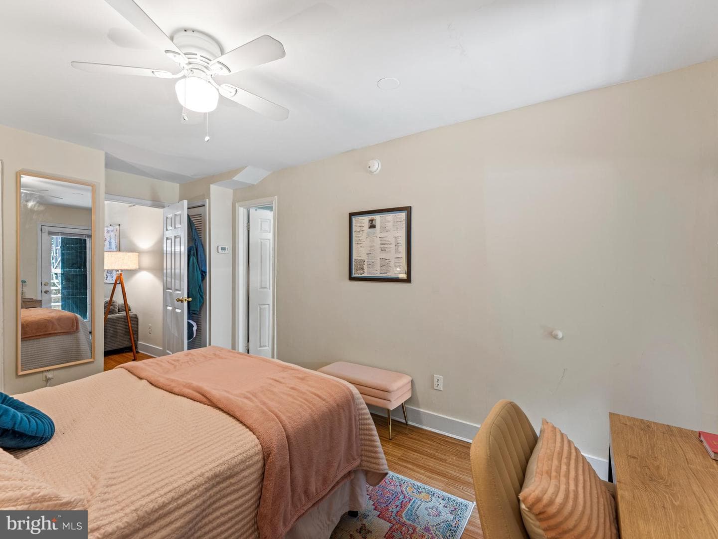 1414 Swann Street NW photo 32