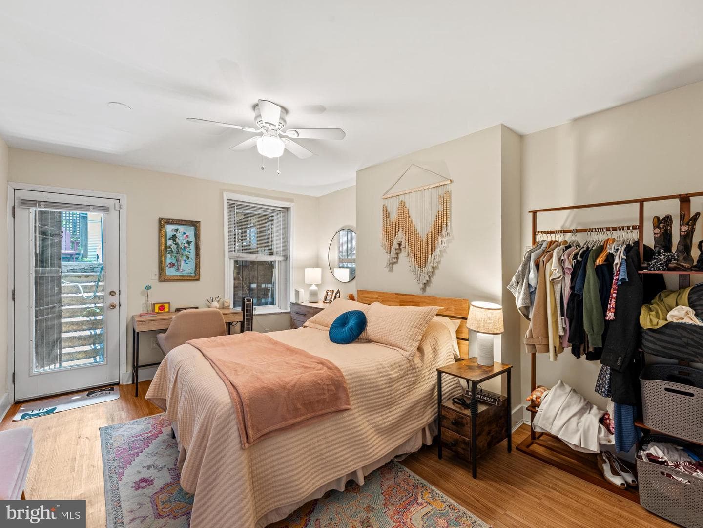 1414 Swann Street NW photo 33
