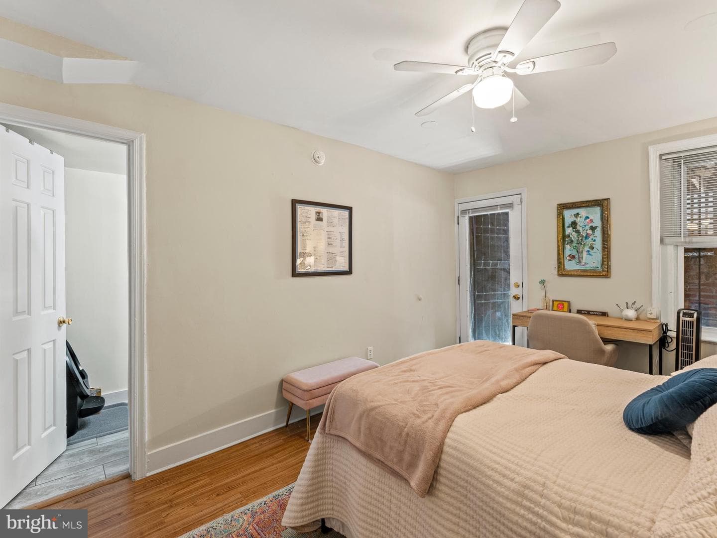 1414 Swann Street NW photo 34