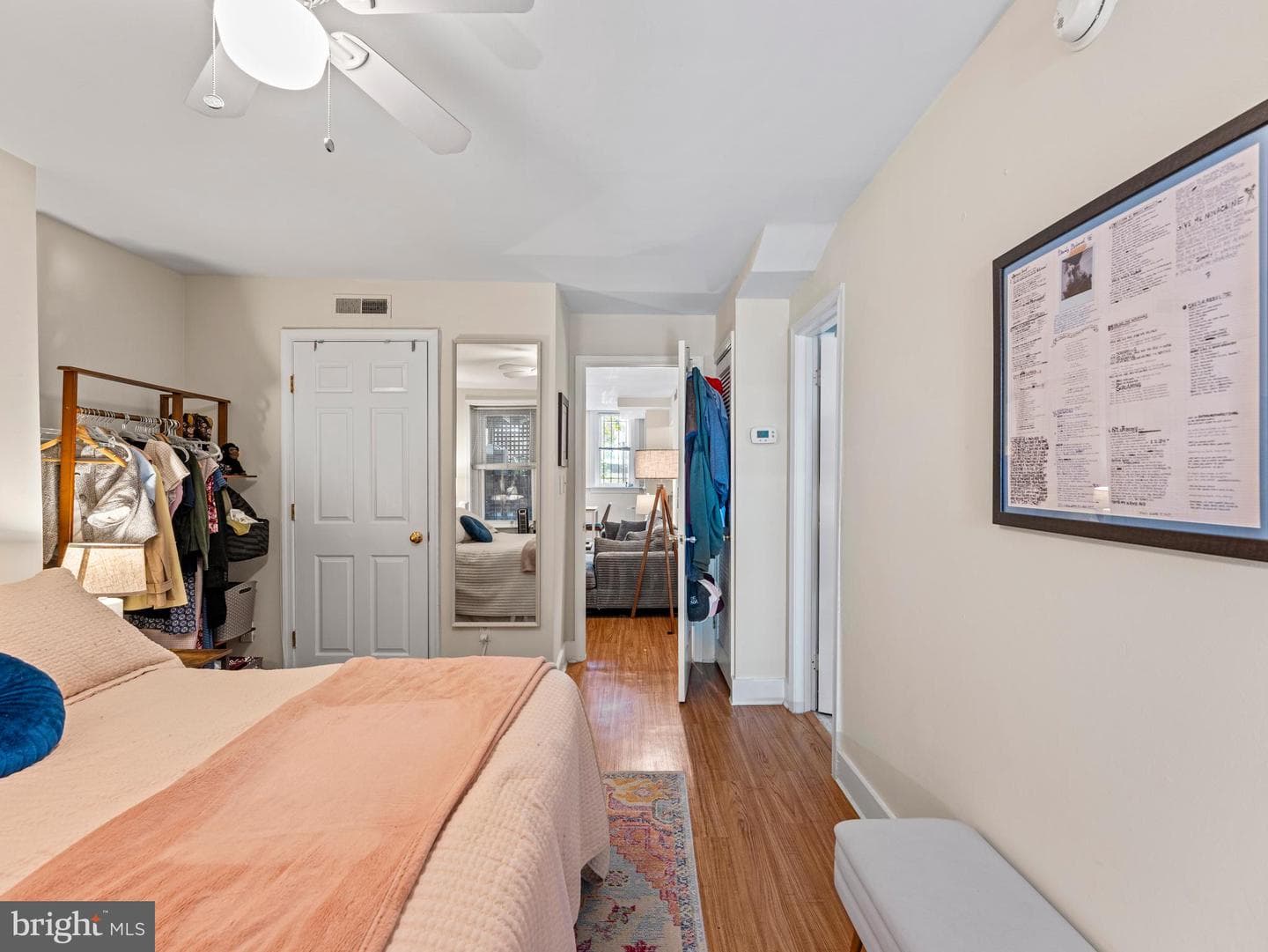 1414 Swann Street NW photo 35