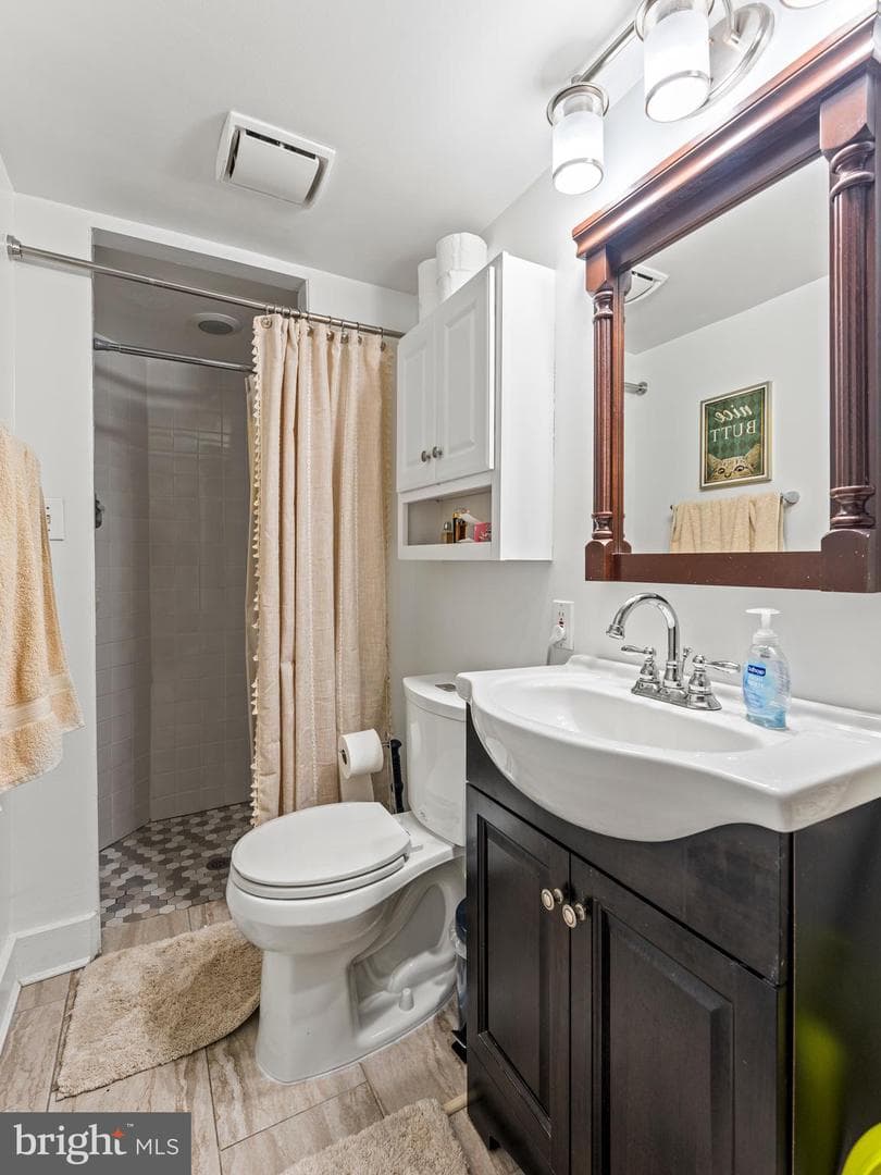 1414 Swann Street NW photo 36