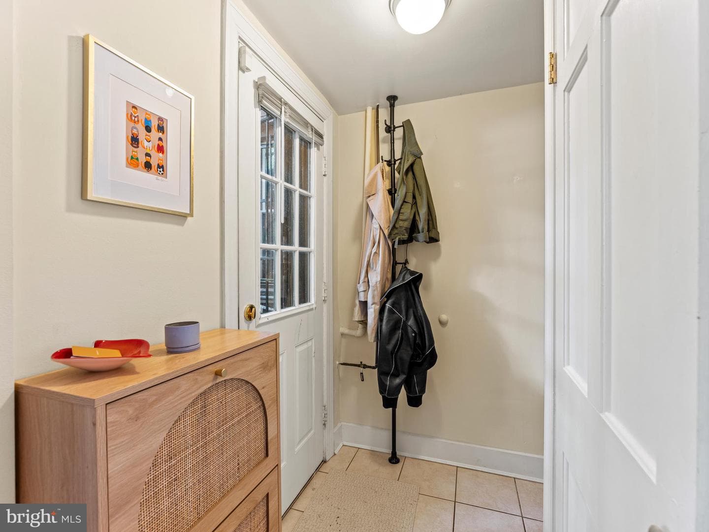 1414 Swann Street NW photo 37