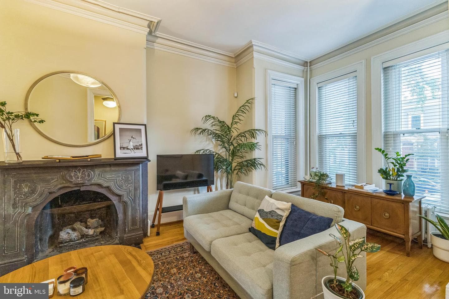 1414 Swann Street NW photo 7