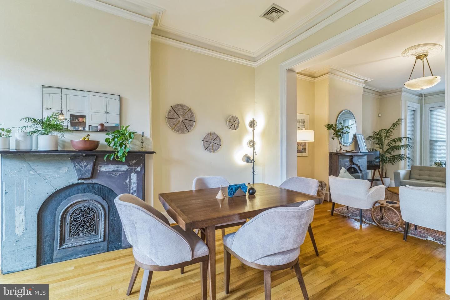 1414 Swann Street NW photo 8