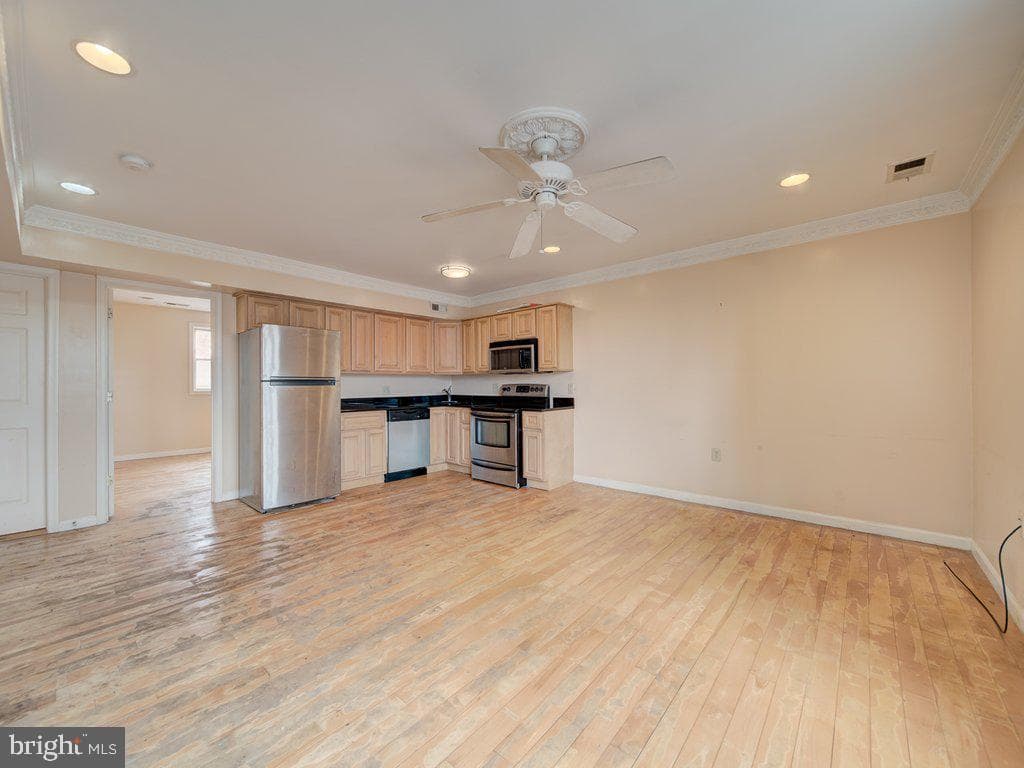 4325 Halley Terrace SE #201 photo 11