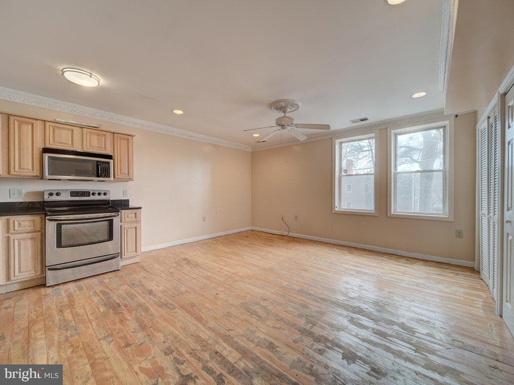 4325 Halley Terrace SE #201 photo 12