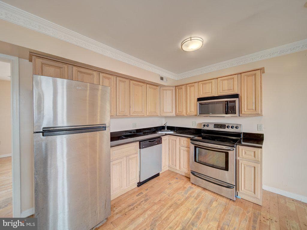4325 Halley Terrace SE #201 photo 14