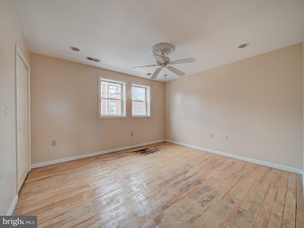 4325 Halley Terrace SE #201 photo 18