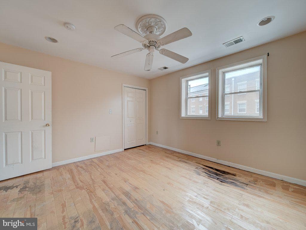 4325 Halley Terrace SE #201 photo 19
