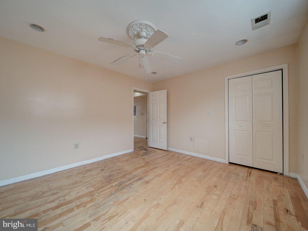 4325 Halley Terrace SE #201 photo 20