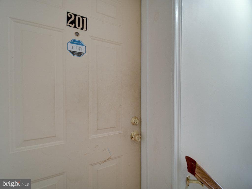 4325 Halley Terrace SE #201 photo 8
