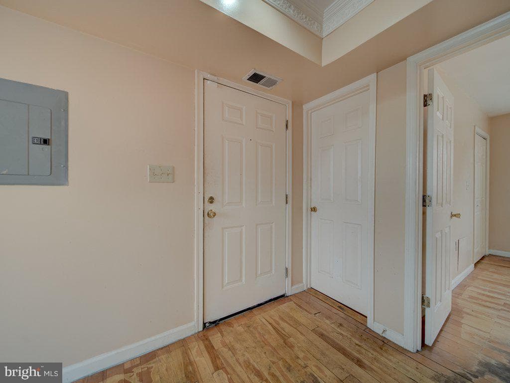 4325 Halley Terrace SE #201 photo 9