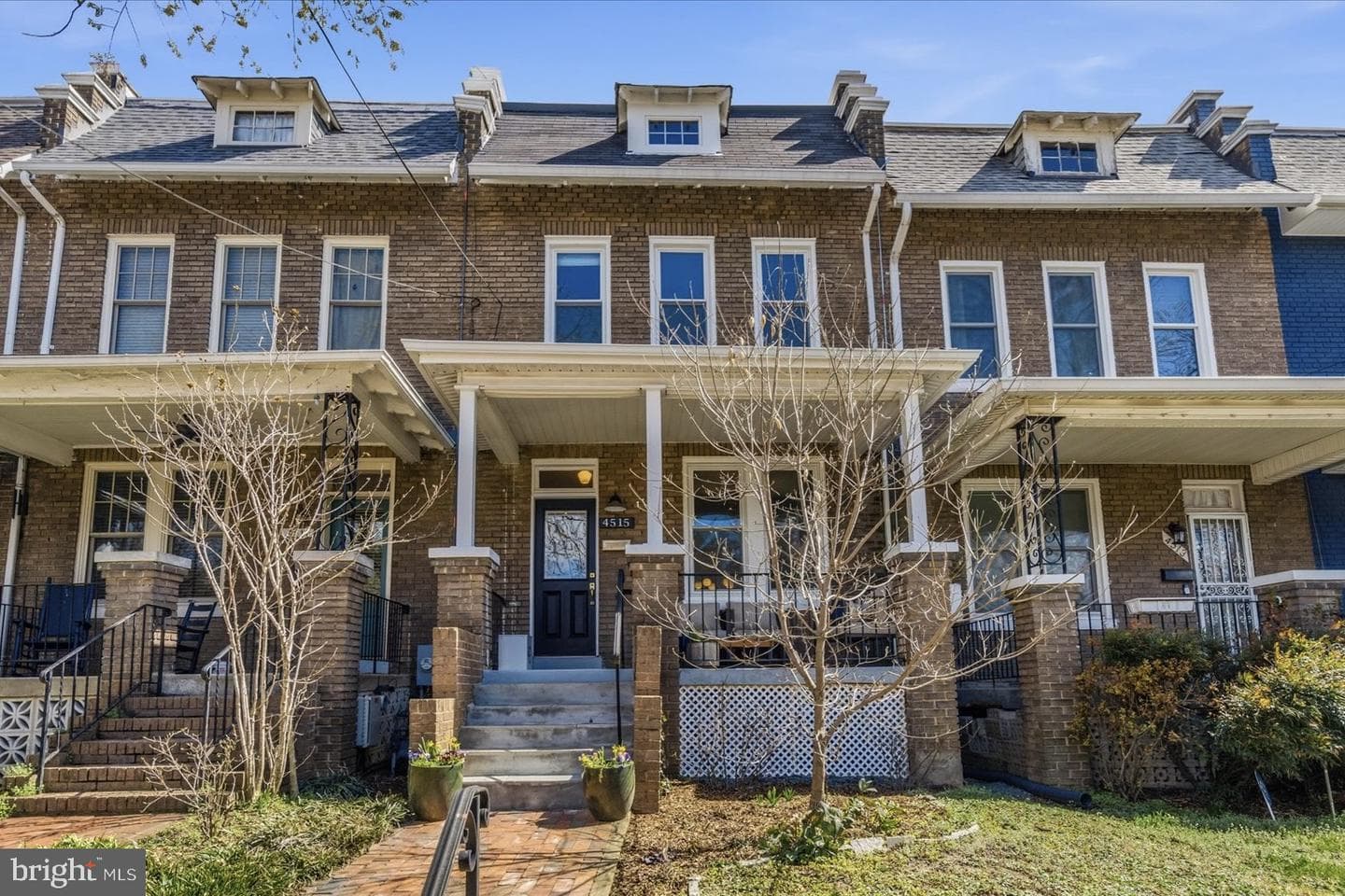 4515 Arkansas Avenue NW photo 36