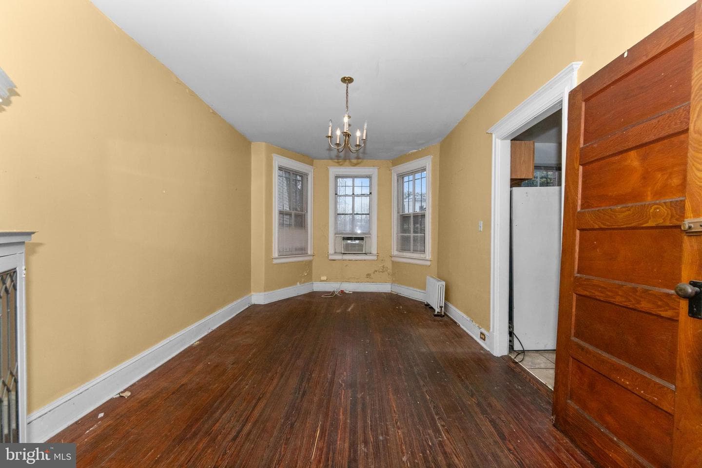 1014 Independence Avenue SE photo 12