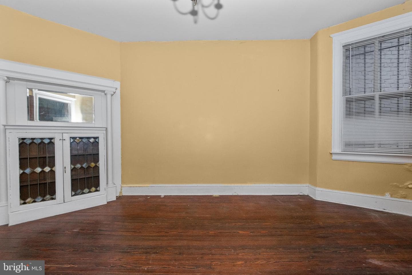 1014 Independence Avenue SE photo 14