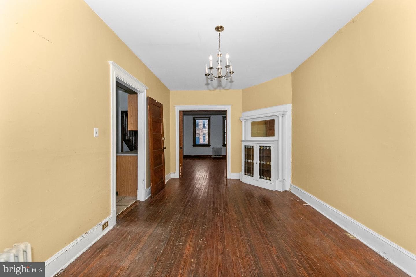 1014 Independence Avenue SE photo 15