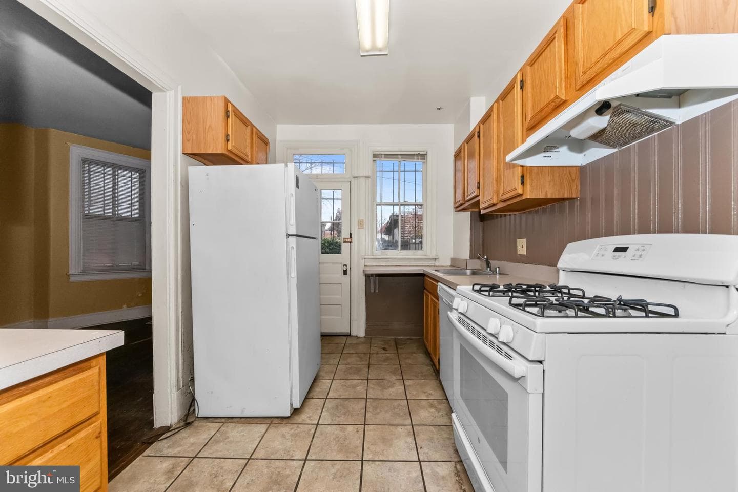 1014 Independence Avenue SE photo 16