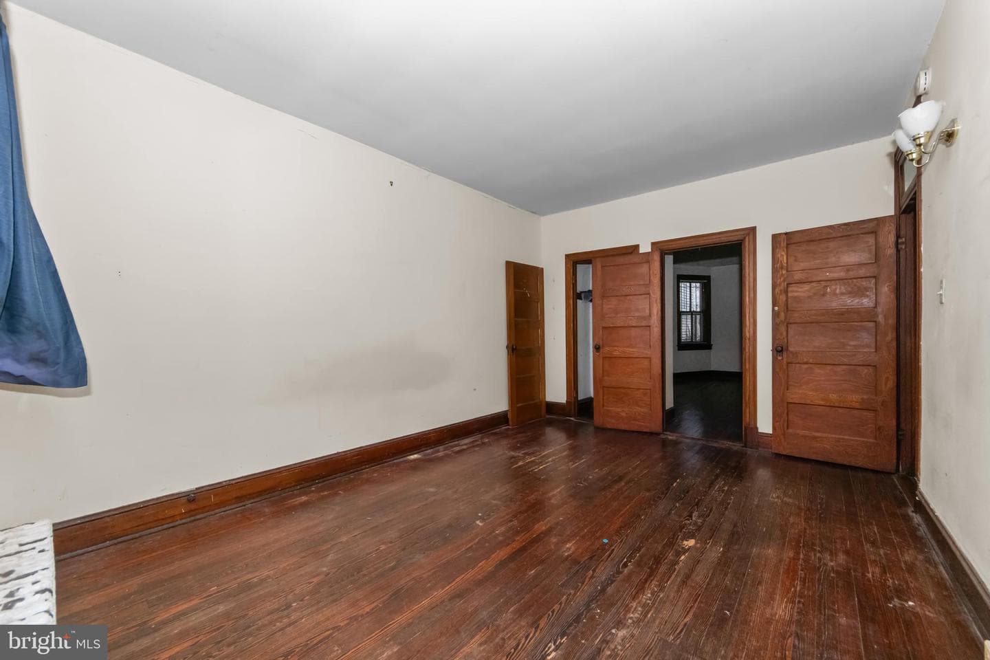 1014 Independence Avenue SE photo 24