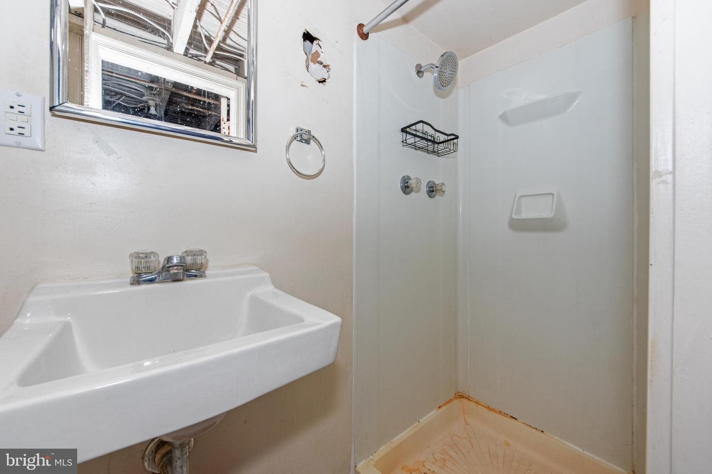 1014 Independence Avenue SE photo 39