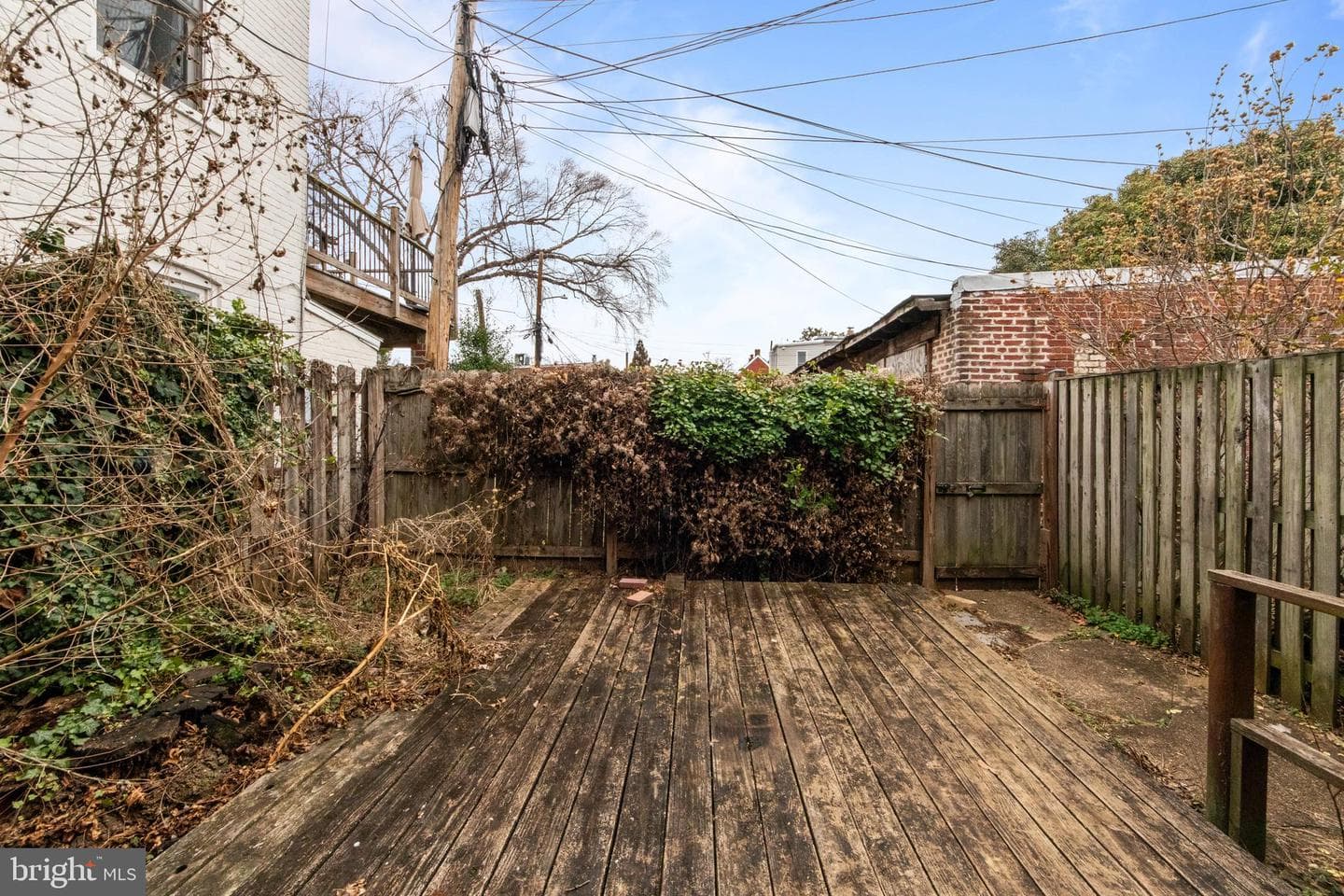 1014 Independence Avenue SE photo 41