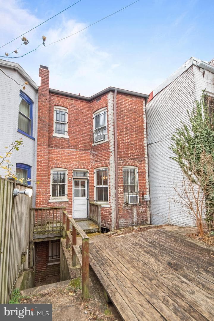 1014 Independence Avenue SE photo 45