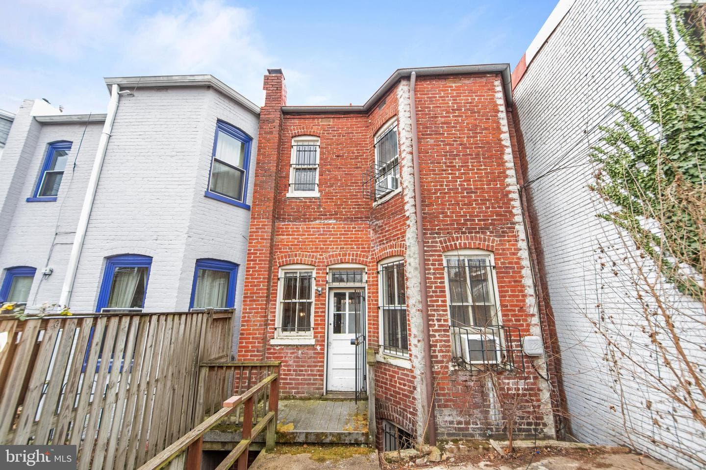 1014 Independence Avenue SE photo 46