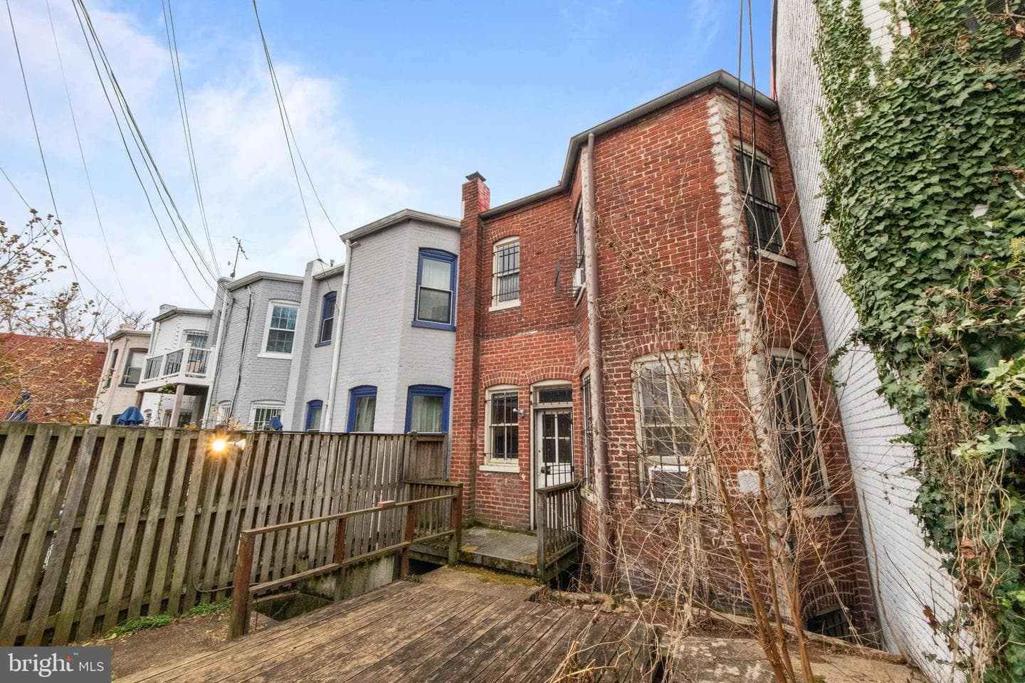 1014 Independence Avenue SE photo 48