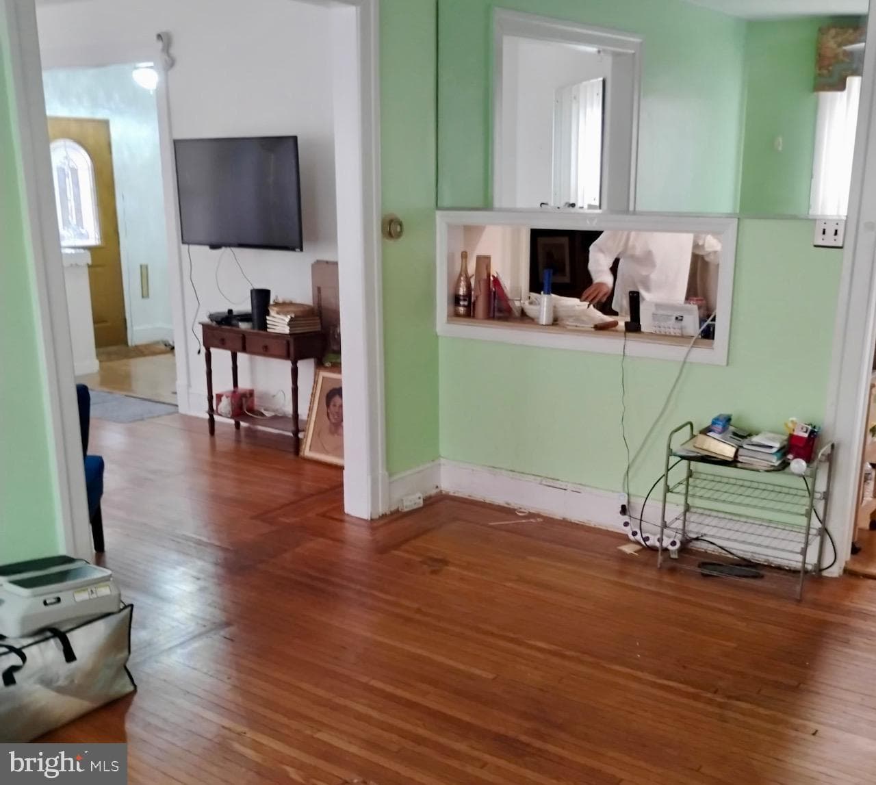 4122 Illinois Avenue NW photo 10
