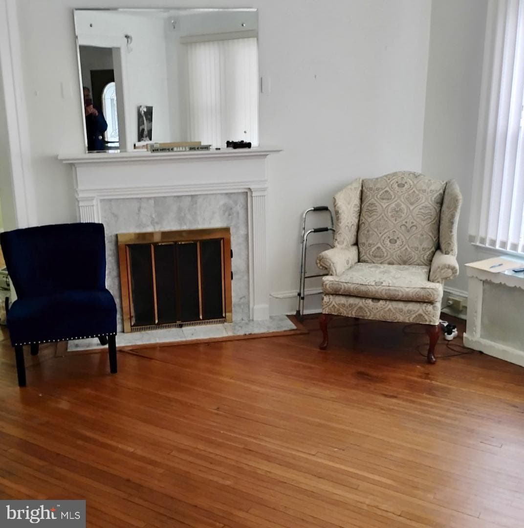 4122 Illinois Avenue NW photo 11