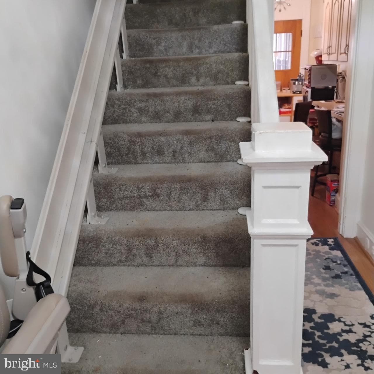 4122 Illinois Avenue NW photo 13
