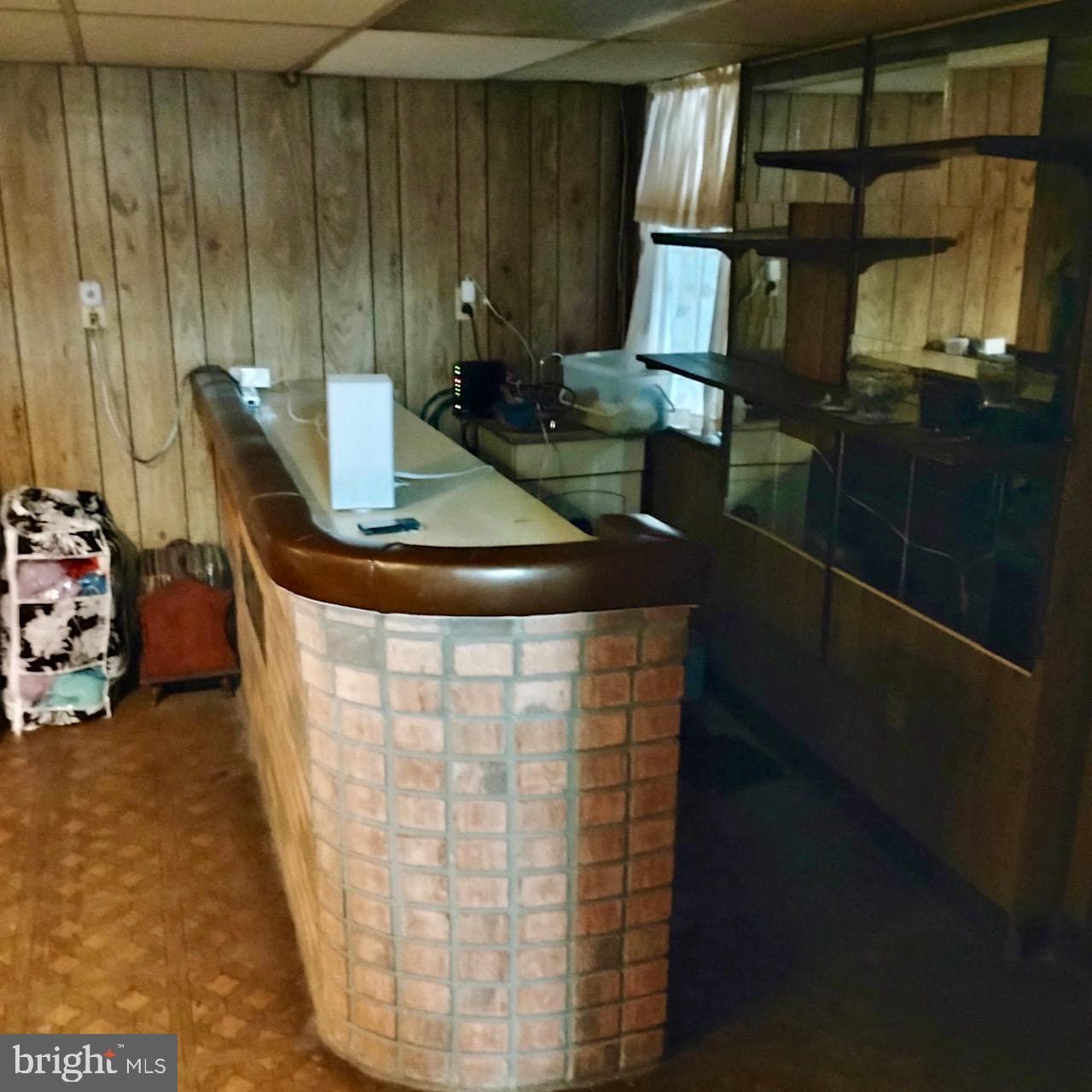 4122 Illinois Avenue NW photo 21