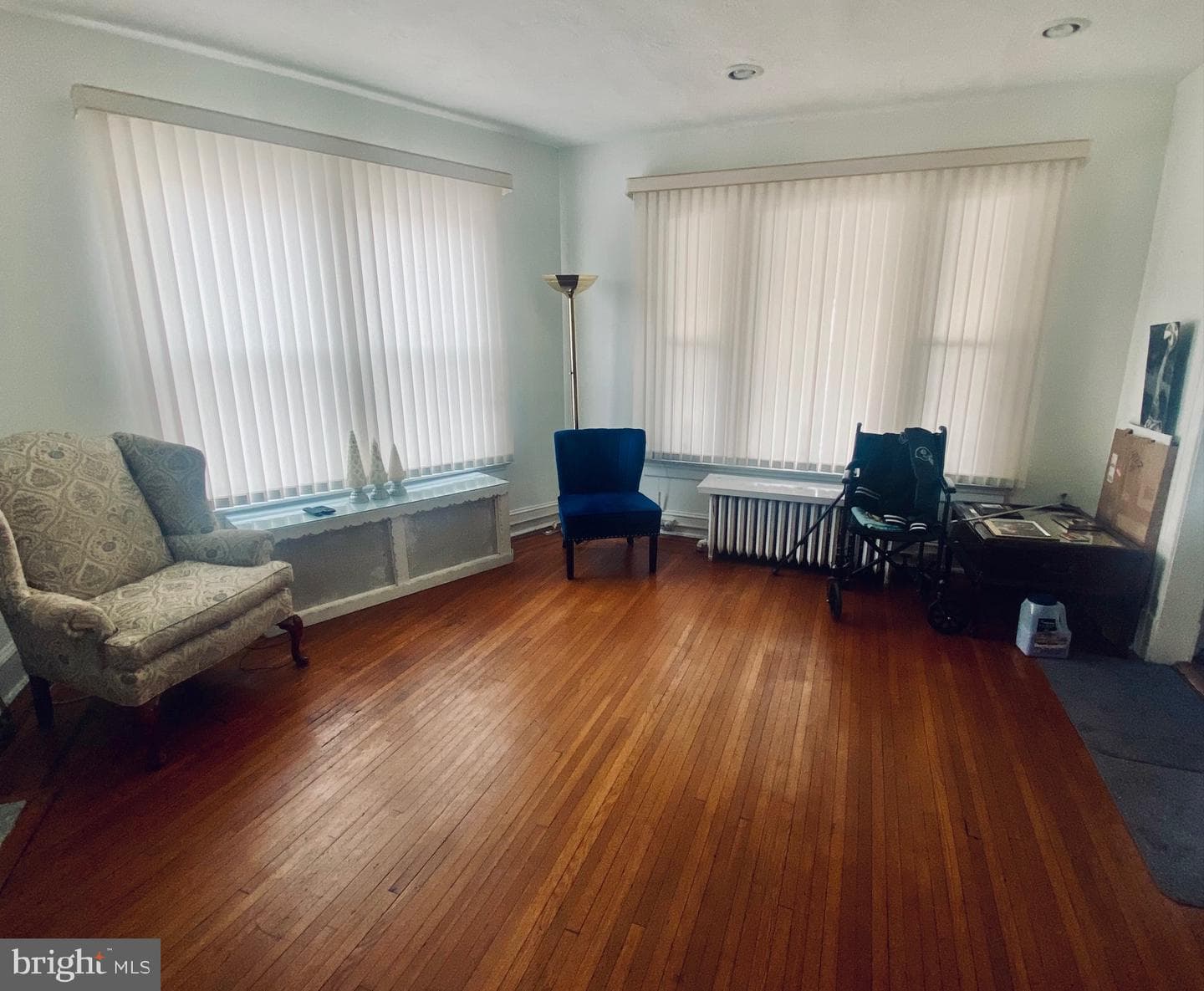 4122 Illinois Avenue NW photo 6