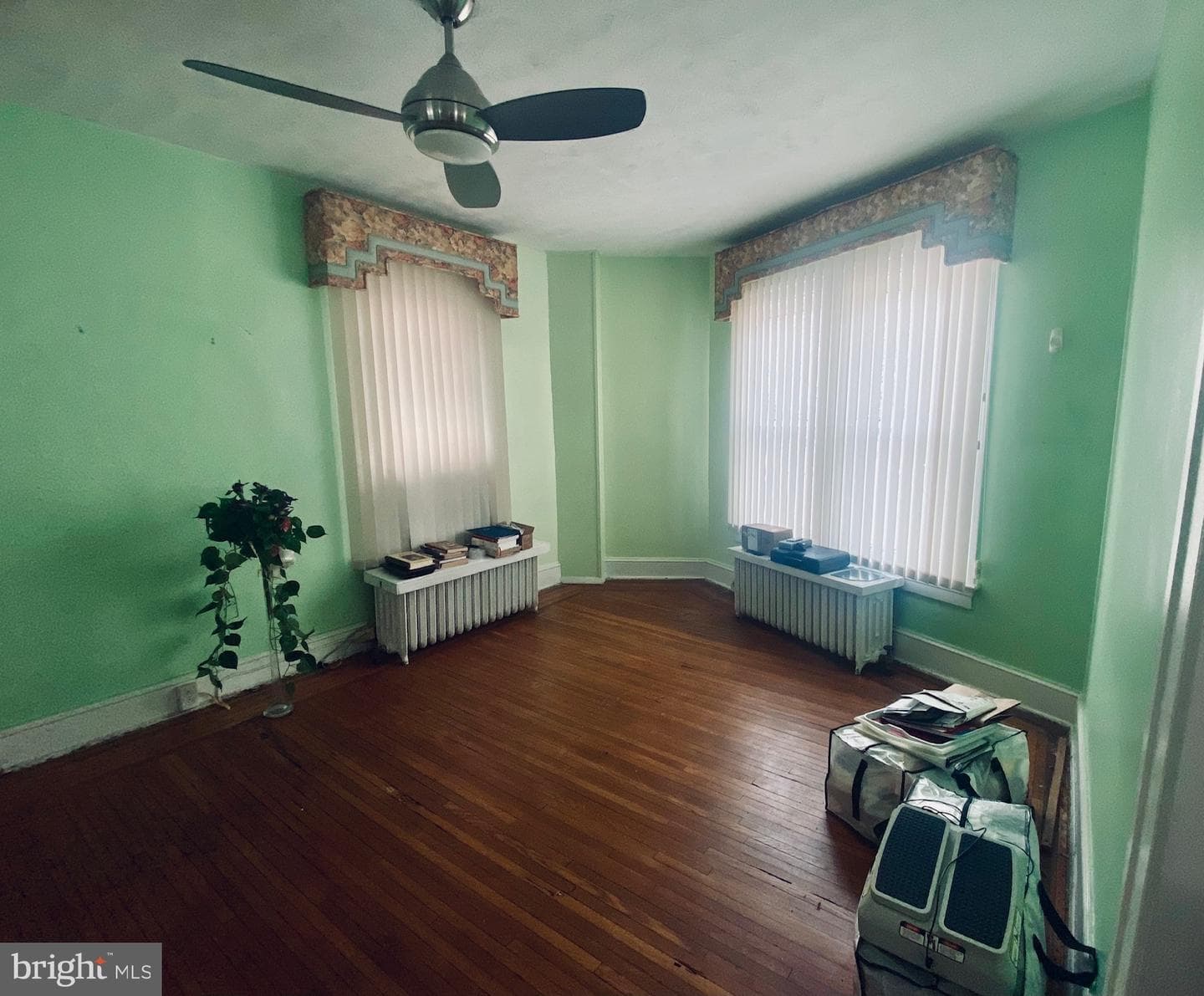 4122 Illinois Avenue NW photo 7