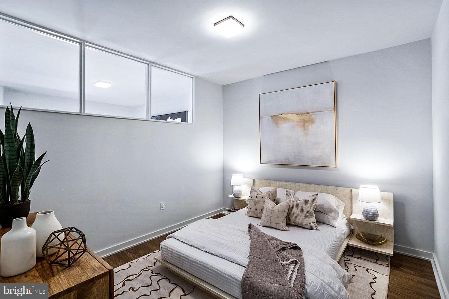 1625 Eckington Place NE #511 photo 10